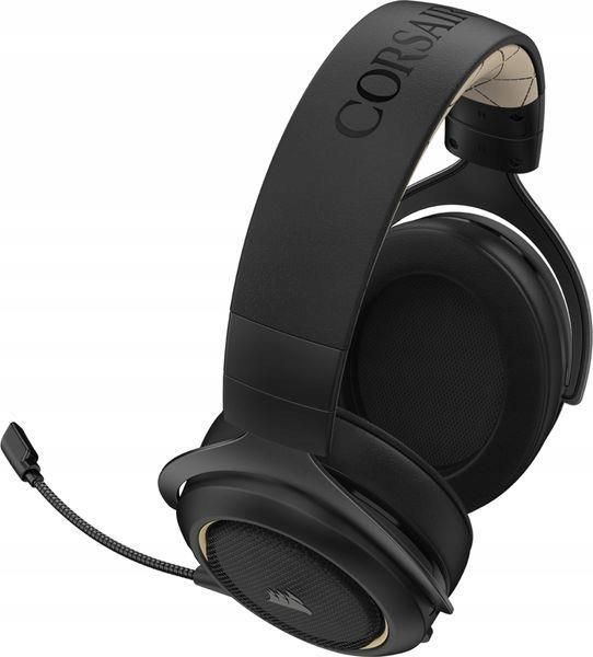 Corsair HS70 PRO Wireless Cream (CA9011210EU)