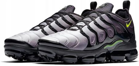 air vapormax plus neon 95