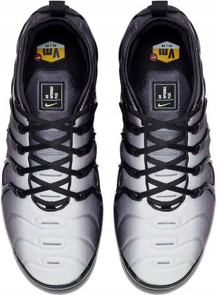 neon green vapor max plus