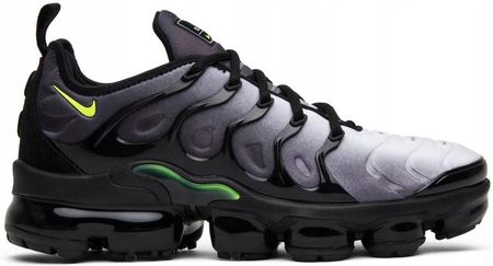 neon green vapor max plus