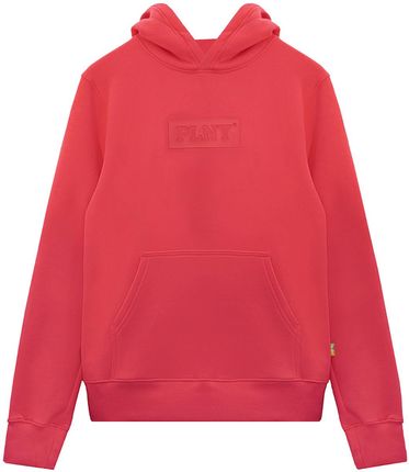 ADIDAS NEO bluza męska rozpinana z kapturem S Ceny i opinie Ceneo.pl
