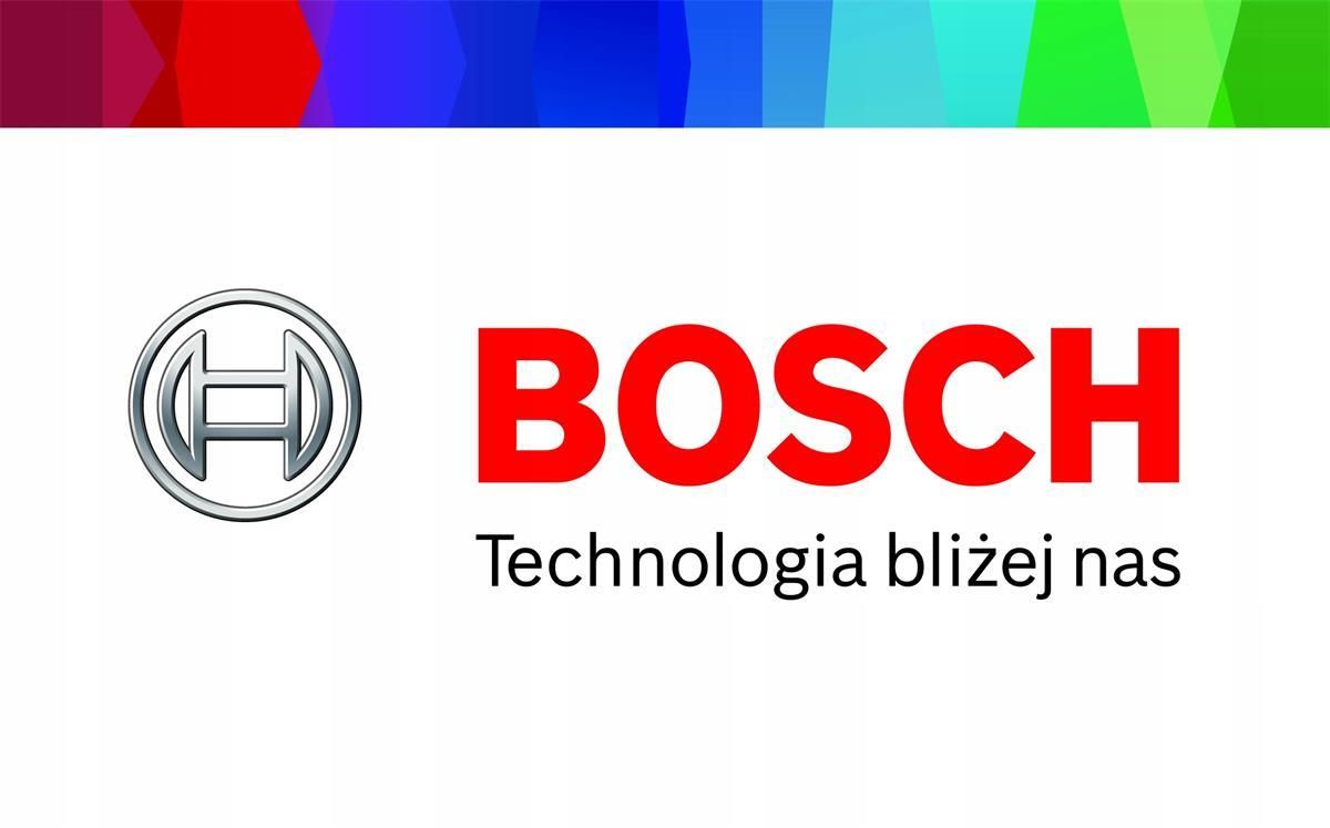 Bosch BBZWD4BAG: Sacchetto Per Aspirapolvere, Bianco, Originale Accessorio