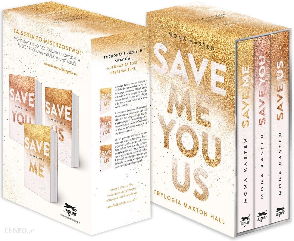 Спаси себя книга 2. Книга save. Спаси меня книга. Save me книга. Save us книга.