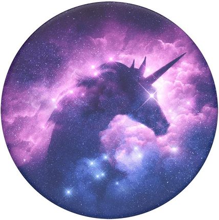 PopSockets Mystic Nebula (801006)