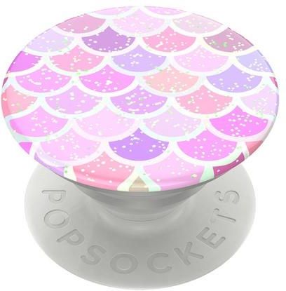 PopSockets Glitter Mermaid (800943)