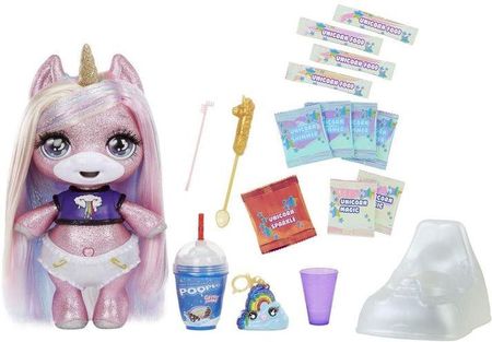 Poopsie Surprise Glitter Unicorn Jednorożec 527036 - Ceny i opinie