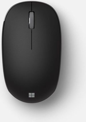 Microsoft Bluetooth Mouse czarna (RJN-00006)