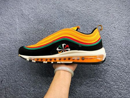 97 air max sunburst