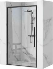 Zdjęcie Rea Solar Black 140x195 REAK6359 - Lubycza Królewska