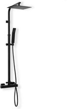 Zdjęcie Rea  Milan Czarny  (REAP7000) - Jordanów