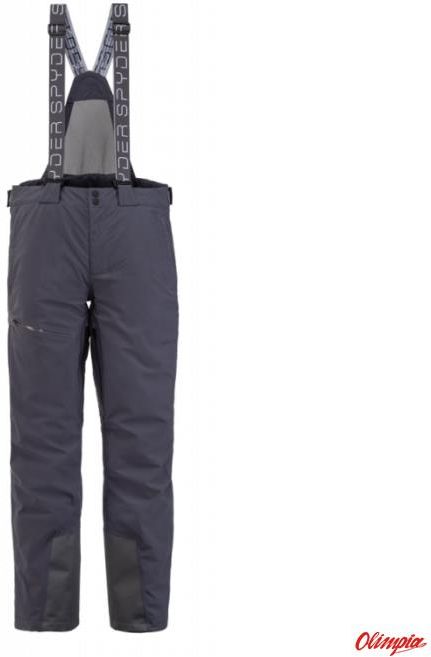 Spyder Dare Gore-Tex M Eby (191026 