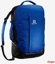 salomon commuter gear bag