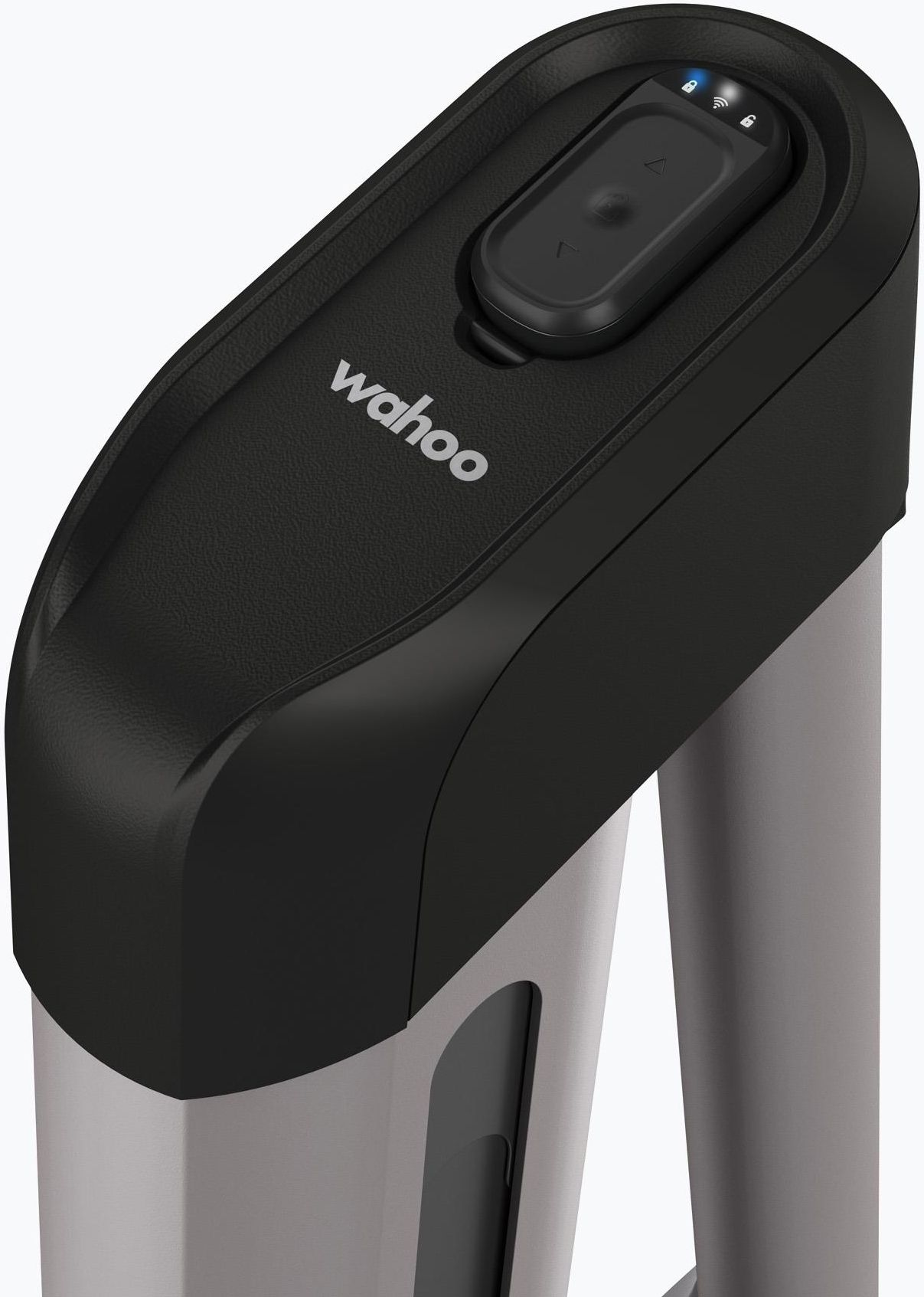 Wahoo Przystawka Kickr Climb - Ceny i opinie - Ceneo.pl