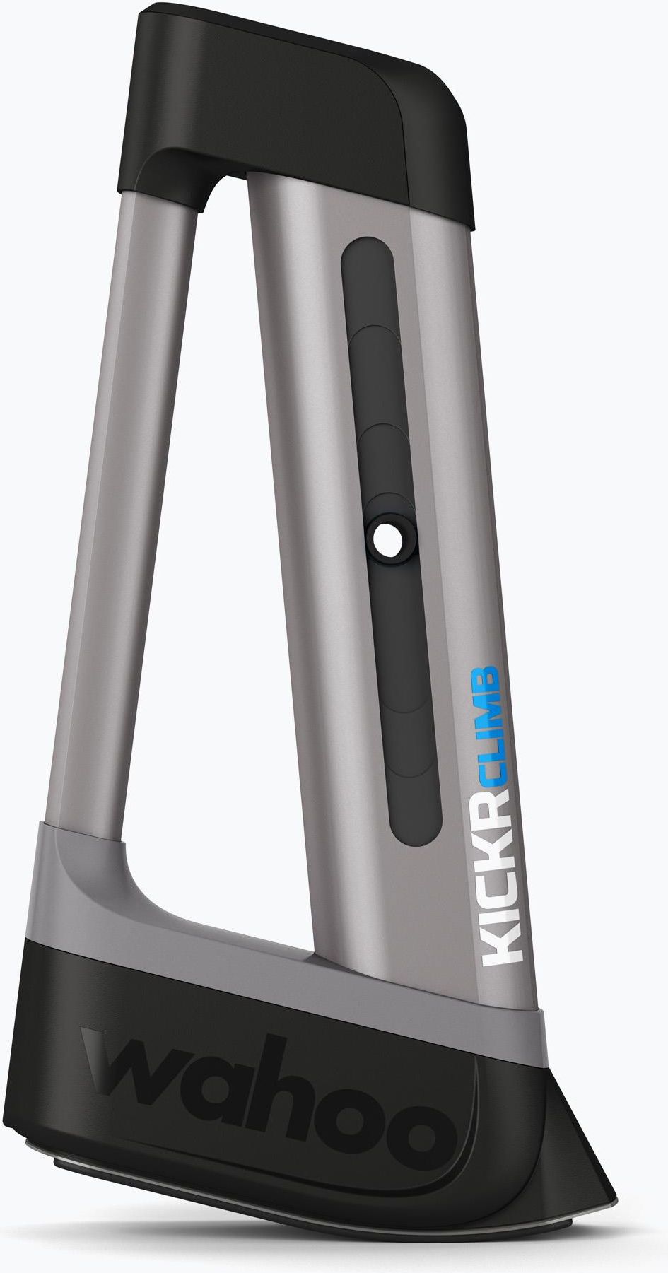 JIRO　KICKR CLIMB Wahoo Przystawka Kickr Climb - Ceny i opinie - Ceneo.pl