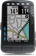Wahoo Elemnt Roam GPS