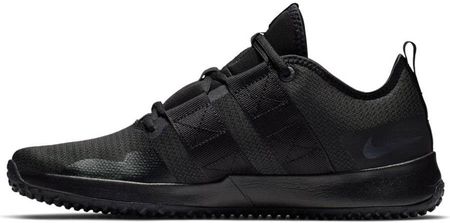 Buty Nike Varsity Compete TR AT1239 001 45 Ceny i opinie