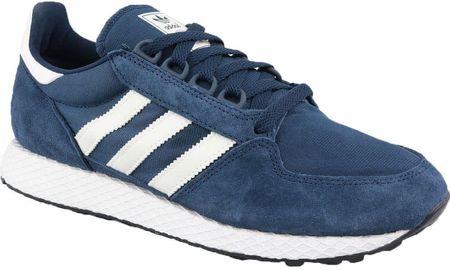 Adidas forest shop grove 44