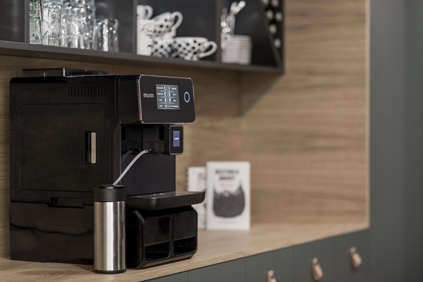 кофемашина автоматическая rooma rm-a11. Rooma a10s. кофемашина рума 10s. Rooma a10s. кофемашина rooma 10 с охладителем.