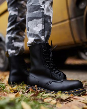 Doc martens shop 1919 pas cher