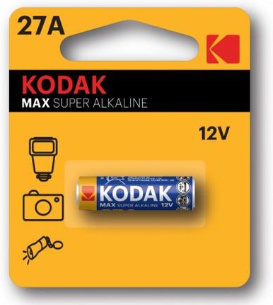 KODAK K27A 12V (K27A30414372)
