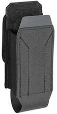 Zdjęcie Direct Action Ładownica Flashbang Pouch Open Shadow Grey (POFLBOCD5SGR) - Zielonka