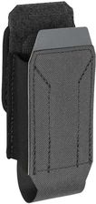 Zdjęcie Direct Action Ładownica Flashbang Pouch Open Multicam (POFLBOCD5MCM) - Mosina