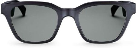 Bose Frames Alto Black - Opinie i ceny na Ceneo.pl