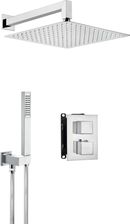 Zdjęcie Deante Box Therm Chrom BXYZ0EAT - Mikołajki