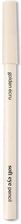 Zdjęcie PAESE KREDKA DO OCZU SOFT EYE PENCIL 06 - Rychwał