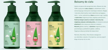 aloe vera textile Buy Buy Aloe Vera Fabric Online | Skin-Nourishing Functional Textile India  | Suvetah Online at Best Price main image 0