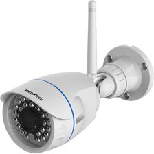 Kamera IP wewnętrzna/zewnętrzna Bentech Cs17
