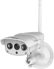 Kamera IP wewnętrzna/zewnętrzna Bentech Cs16