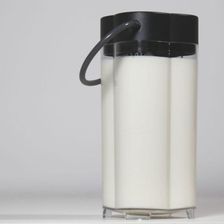Zdjęcie Nivona Pojemnik Na Mleko Nimc 1000 - Rabka-Zdrój