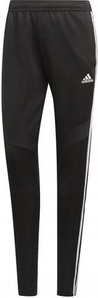 SPODNIE ADIDAS TIRO 19 DAMSKIE W D95957 r.XS