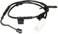 Zdjęcie TRW CZUJNIK KLOCKOW MINI COOPER 10- PRZOD GIC287 TRW - Wiślica