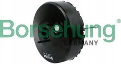 Zdjęcie BORSEHUNG B15996 B15996 - Miechów