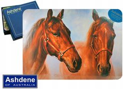 Zdjęcie Podkł. korek duże 4 szt. - Thoroughbreds Ashdene - Tarczyn