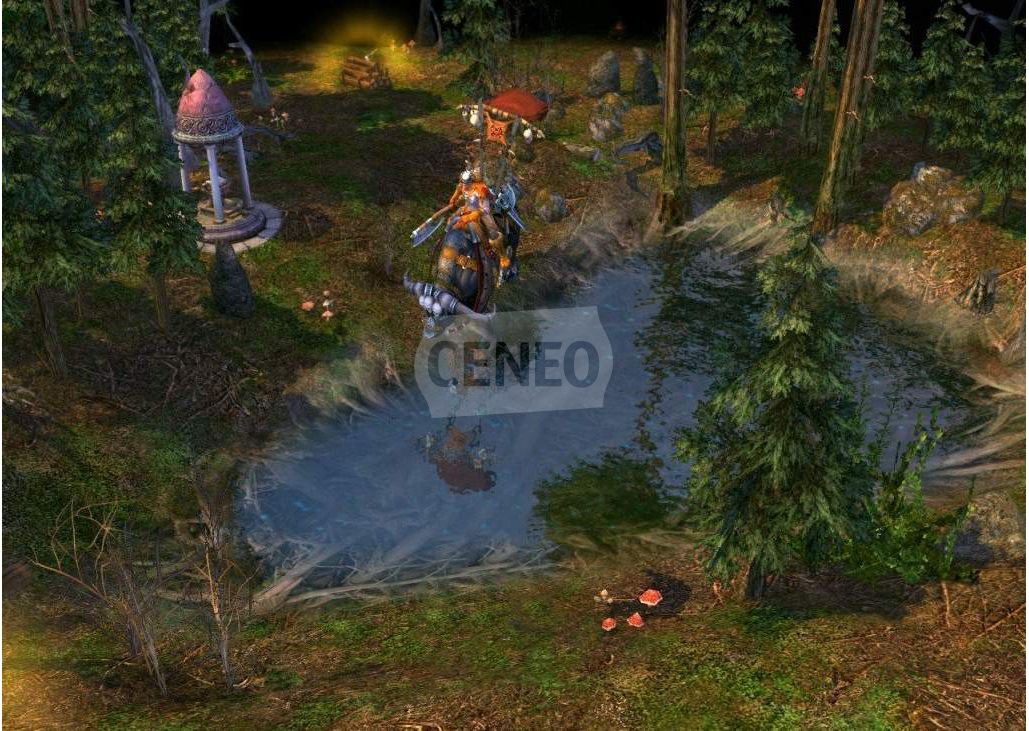 Heroes Of Might And Magic V Dzikie Hordy Gra PC Ceneo pl heroes-of-might-and-magic-v-dzikie-hordy-gra-pc-ceneo-pl