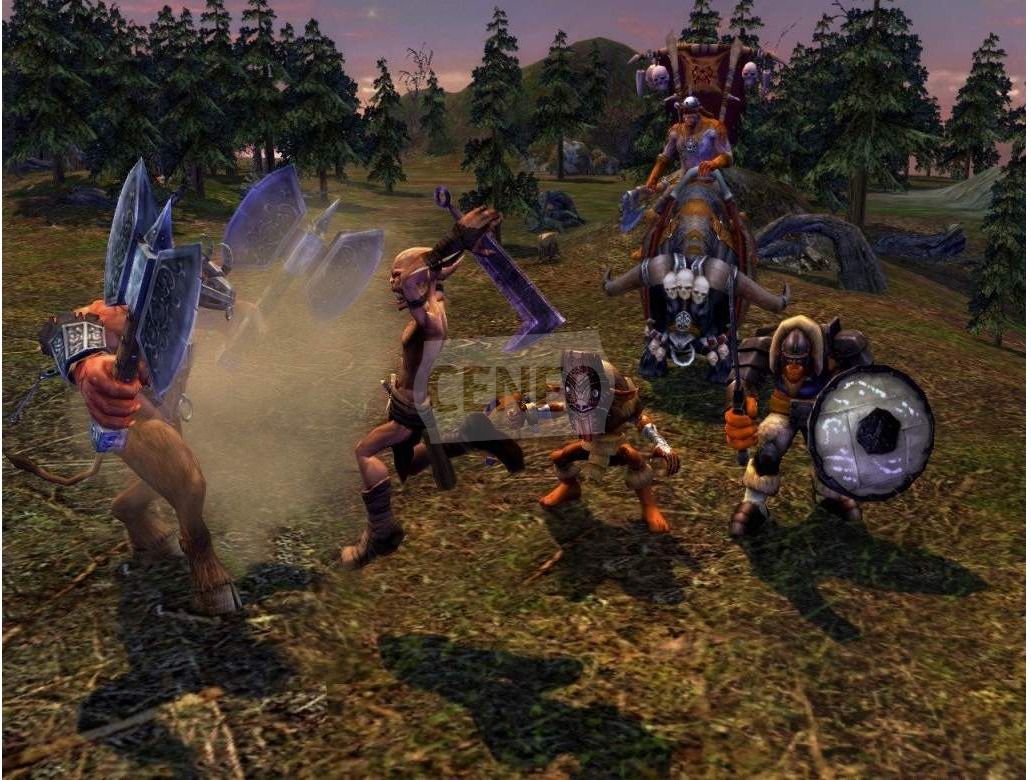 Heroes Of Might And Magic V Dzikie Hordy Gra PC Ceneo pl heroes-of-might-and-magic-v-dzikie-hordy-gra-pc-ceneo-pl