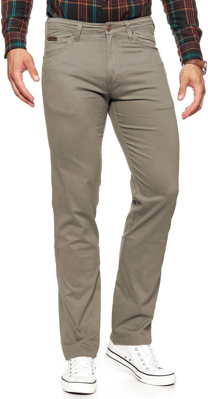 Wrangler arizona stretch - jeans - Kleding