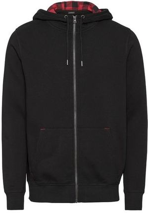 BLUZA KURTKA ADIDAS EQT SST Bold Track Jacket (M)