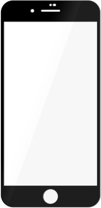 3MK iPhone 8, 7 Szkło NeoGlass