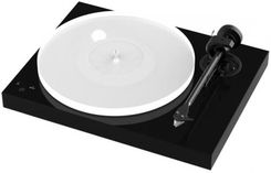 Zdjęcie Pro-Ject X1 Czarny - Dolsk