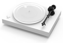 Zdjęcie Pro-Ject X2 Biały Mat - Słomniki