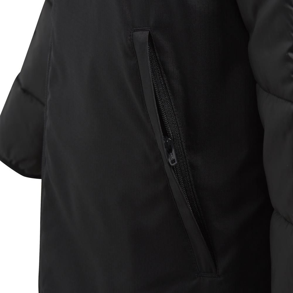 Kurtka zimowa adidas Winter Jacket BQ6598