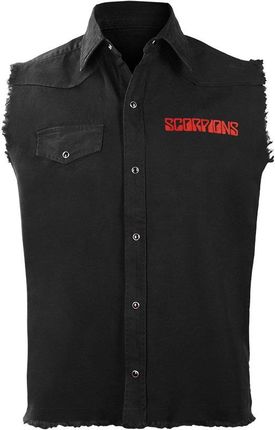 adidas helionic vest bq2006