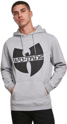Bluza adidas ORIGINALS Nigo Bear SST Ceny i opinie Ceneo.pl