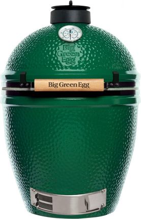 Big Green Egg Grill Ceramiczny Węglowy Large (117632) 