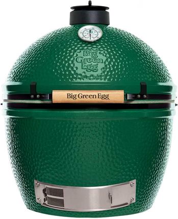 Big Green Egg Grill Ceramiczny Węglowy XLarge (117649) 
