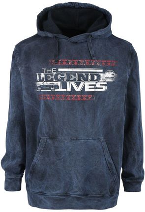 Bluza męska z kapturem adidas sportowa roz.XL Ceny i opinie Ceneo.pl